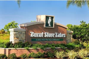 17161 SPICE LANE, PUNTA GORDA, FL 33955 - MLS#MFRC7519842