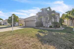 26241 FEATHERSOUND DRIVE, PUNTA GORDA, FL 33955 - MLS#MFRC7519844