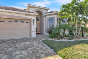 26241 FEATHERSOUND DRIVE, PUNTA GORDA, FL 33955 - MLS#MFRC7519844