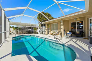 1939 SNOVER AVENUE, NORTH PORT, FL 34286 - MLS#MFRC7519845