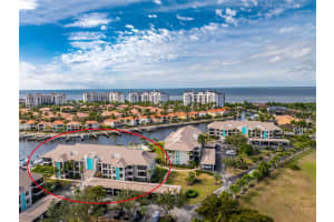 3245 SUGARLOAF KEY ROAD, PUNTA GORDA, FL 33955 - MLS#MFRC7519846