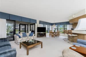 3245 SUGARLOAF KEY ROAD, PUNTA GORDA, FL 33955 - MLS#MFRC7519846