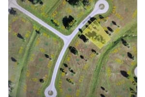 16260 JUAREZ COURT, PUNTA GORDA, FL 33955 - MLS#MFRC7519847