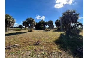 16260 JUAREZ COURT, PUNTA GORDA, FL 33955 - MLS#MFRC7519847