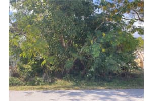 5407 WILSON DRIVE, PUNTA GORDA, FL 33982 Sold 03/04/26