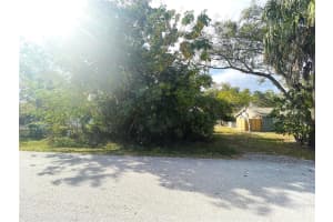 5407 WILSON DRIVE, PUNTA GORDA, FL 33982 Sold 03/04/26