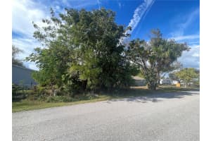 5407 WILSON DRIVE, PUNTA GORDA, FL 33982 Sold 03/04/26
