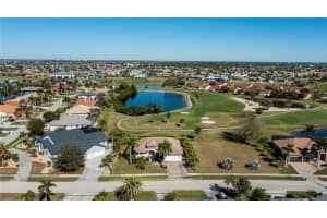 1736 SUZI STREET, PUNTA GORDA, FL 33950 - MLS#MFRC7519849