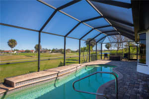 1736 SUZI STREET, PUNTA GORDA, FL 33950 - MLS#MFRC7519849