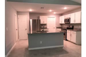 4463 ANTIOCH STREET, NORTH PORT, FL 34288 - MLS#MFRC7519850