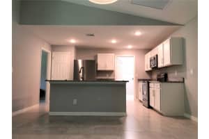 4463 ANTIOCH STREET, NORTH PORT, FL 34288 - MLS#MFRC7519850