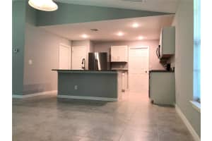 4463 ANTIOCH STREET, NORTH PORT, FL 34288 - MLS#MFRC7519850