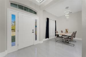 22497 VALE AVENUE, PUNTA GORDA, FL 33980 - MLS#MFRC7519852