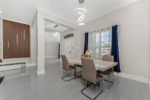 22497 VALE AVENUE, PUNTA GORDA, FL 33980 - MLS#MFRC7519852