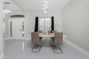 22497 VALE AVENUE, PUNTA GORDA, FL 33980 - MLS#MFRC7519852