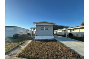 5409 HOLIDAY PARK BOULEVARD, NORTH PORT, FL 34287 - MLS#MFRC7519853