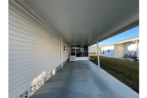 5409 HOLIDAY PARK BOULEVARD, NORTH PORT, FL 34287 - MLS#MFRC7519853