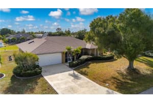 26151 Constantine Rd, PUNTA GORDA 26151 Constantine Rd, PUNTA GORDA