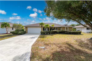 26151 CONSTANTINE ROAD, PUNTA GORDA, FL 33983 - MLS#MFRC7519855