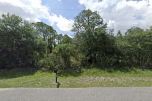JAGUST RD, NORTH PORT, FL 34288 - MLS#MFRC7519858