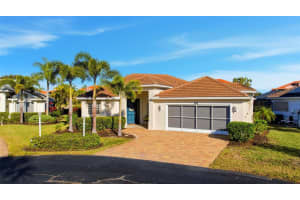 54 BIG PINE LANE, PUNTA GORDA, FL 33955 - MLS#MFRC7519860