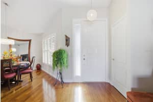 54 BIG PINE LANE, PUNTA GORDA, FL 33955 - MLS#MFRC7519860