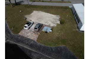 1000 KINGS HIGHWAY, PUNTA GORDA, FL 33980 - MLS#MFRC7519861