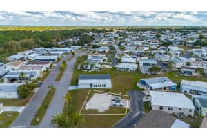 1000 KINGS HIGHWAY, PUNTA GORDA, FL 33980 - MLS#MFRC7519861