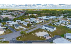 1000 KINGS HIGHWAY, PUNTA GORDA, FL 33980 - MLS#MFRC7519861