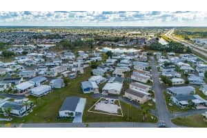 1000 KINGS HIGHWAY, PUNTA GORDA, FL 33980 - MLS#MFRC7519861