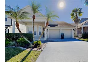 14136 Bradbury Rd, ORLANDO