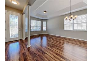 14136 BRADBURY ROAD, ORLANDO, FL 32828 - MLS#MFRC7519862