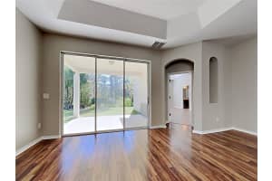 14136 BRADBURY ROAD, ORLANDO, FL 32828 - MLS#MFRC7519862