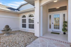 27415 NATAL DRIVE, PUNTA GORDA, FL 33983 - MLS#MFRC7519863