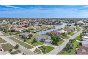 200 Venezia Ct, PUNTA GORDA 200 Venezia Ct, PUNTA GORDA