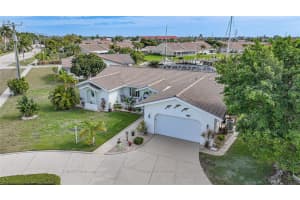 200 VENEZIA COURT, PUNTA GORDA, FL 33950 - MLS#MFRC7519869