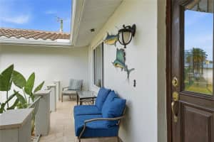 200 VENEZIA COURT, PUNTA GORDA, FL 33950 - MLS#MFRC7519869