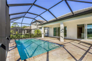 19803 BRIDGETOWN LOOP, VENICE, FL 34293 - MLS#MFRC7519871