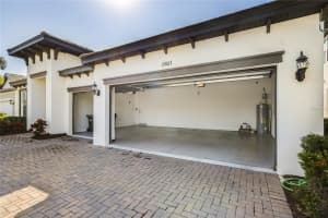 19803 BRIDGETOWN LOOP, VENICE, FL 34293 - MLS#MFRC7519871