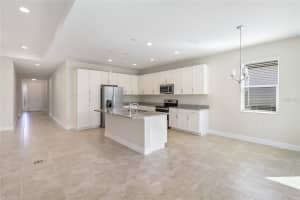 19803 BRIDGETOWN LOOP, VENICE, FL 34293 - MLS#MFRC7519871