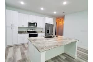 1222 SAN CRISTOBAL AVENUE, PUNTA GORDA, FL 33983 - MLS#MFRC7519873