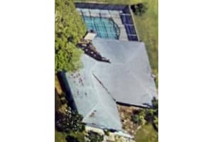 9027 Bonnet Way Weeki Wachee, FL 34613 - Off Market