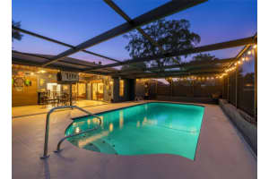 9027 Bonnet Way Weeki Wachee, FL 34613 - Off Market