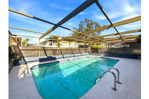 9027 Bonnet Way Weeki Wachee, FL 34613 - Off Market