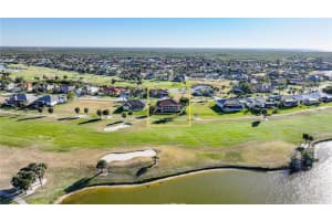 402 MADRID BOULEVARD, PUNTA GORDA, FL 33950 - MLS#MFRC7519878