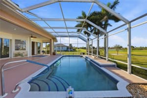 402 MADRID BOULEVARD, PUNTA GORDA, FL 33950 - MLS#MFRC7519878