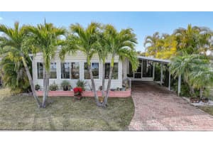 19 Del Prado Dr, ENGLEWOOD 19 Del Prado Dr, ENGLEWOOD