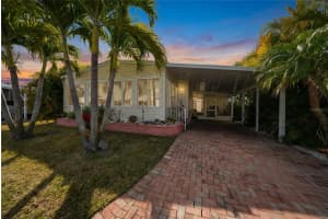 19 DEL PRADO DRIVE, ENGLEWOOD, FL 34223 - MLS#MFRC7519879