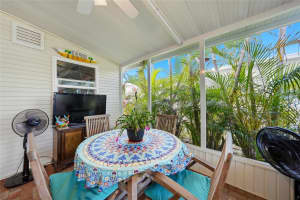 19 DEL PRADO DRIVE, ENGLEWOOD, FL 34223 - MLS#MFRC7519879