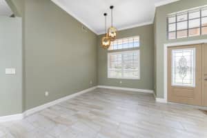 1030 Via Formia Punta Gorda, FL 33950 - Off Market